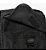 SHOULDER BAG CONVERSE CROSSBODY   BLACK 10020540 A01 - Imagem 4