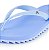 SANDALIA KENNER IBIZA AZUL CANDY 1000031000 14 - Imagem 1