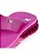 Sandalia Kenner Collab Anitta Rakka Pink Rosa 1900022102 3 - Imagem 2