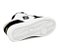 Tênis Freeday Switch Branco Ouro BCO FR21003 - Imagem 2