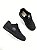 Tênis Freeday Blend Preto Pto FR26006 - Imagem 1