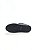 Tênis Freeday Blend Preto Pto FR26006 - Imagem 2