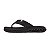Sandalia Kenner Rakka Nylon Preto Preto1900023100 5 - Imagem 1