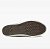 TENIS CONVERSE CHUCK TAYLOR ALL STAR BRANCO BRC MAR CK00020001 - Imagem 4