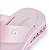 SANDALIA KENNER RAKKA ROSA CANDY 1900023100 19 - Imagem 4