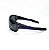 Oculos Maresia California Beach C600 - Imagem 1
