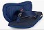 Sandalia Kenner Kivah  TKS  Azul Escuro Aul Marinho 1300022304 11 - Imagem 4