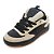 Tênis Freeday Hero Evolut Dark Bege Preto FR31004 - Imagem 3