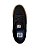 Tênis Freeday Flip ECO Preto Natural FR16001 - Imagem 2