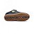Tênis DC Shoes Kalynx Zero Imp  Black Gold ADYS100819BG3 - Imagem 4
