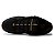Tênis DC Shoes Kalynx Zero Imp  Black Gold ADYS100819BG3 - Imagem 7