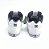 Tênis DC Shoes Pure Imp White BAttleship White 300660HBW - Imagem 2
