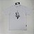 Camiseta MCD Regular Espada Fogo Negro - Imagem 1