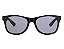 Oculos Vans Black VN000LC0BLK - Imagem 3