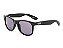 Oculos Vans Black VN000LC0BLK - Imagem 1