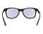 Oculos Vans Black VN000LC0BLK - Imagem 2