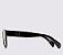 Oculos Vans Black Squaared Off Sha VN0A7PR1BLK - Imagem 4