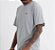 Camiseta Vans Algodão Athletic Keat VN0A4A5CATJ - Imagem 4