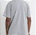 Camiseta Vans Algodão Athletic Keat VN0A4A5CATJ - Imagem 2