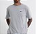Camiseta Vans Algodão Athletic Keat VN0A4A5CATJ - Imagem 1