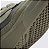 Tênis Vans Skate Wayvee V1004600150002 - Imagem 6