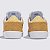 Tênis Vans Cruze Too Tri-Tone Honey Yellow VN000CMTBLS - Imagem 5