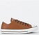 TENIS CHUCK TAYLOR ALL STAR CASCA DE NOZES MARROM URSO BRANCO CT04500005 - Imagem 3