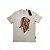 Camiseta MCD  Regular Santa Core - Imagem 1