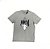 Camiseta MCD Especial Fire - Imagem 1