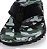 Sandalia Kenner Kivah Pro Cushy PTO Camuf Vdetrvs 1300040302 7 - Imagem 2
