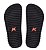 Sandalia Kenner Kivah Pro Cushy PTO Camuf Vdetrvs 1300040302 7 - Imagem 5