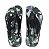Sandalia Kenner Kivah Pro Cushy PTO Camuf Vdetrvs 1300040302 7 - Imagem 1