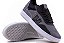 TENIS HOCKS ORIENTE ASFALTO - Imagem 2