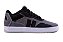 TENIS HOCKS ORIENTE ASFALTO - Imagem 1