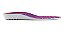 TENIS HOCKS ORIENTE ASFALTO - Imagem 4