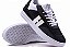 TENIS HOCKS ORIENTE PETITPOA - Imagem 2