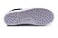 TENIS HOCKS ORIENTE PETITPOA - Imagem 4