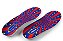 TENIS HOCKS ORIENTE PETITPOA - Imagem 7
