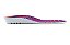 TENIS HOCKS ORIENTE PETITPOA - Imagem 8