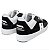 TENIS HOCKS ORIENTE PETITPOA - Imagem 6