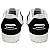 TENIS HOCKS ORIENTE PETITPOA - Imagem 5