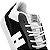 TENIS HOCKS ORIENTE PETITPOA - Imagem 3
