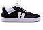 TENIS HOCKS ORIENTE PETITPOA - Imagem 1