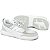 TENIS HOCKS RLX HUM BRILHANTE - Imagem 2