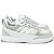 TENIS HOCKS RLX HUM BRILHANTE - Imagem 1