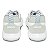 TENIS HOCKS RLX HUM BRILHANTE - Imagem 3
