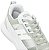 TENIS HOCKS RLX HUM BRILHANTE - Imagem 8