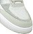 TENIS HOCKS RLX HUM BRILHANTE - Imagem 7