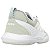 TENIS HOCKS RLX HUM BRILHANTE - Imagem 6