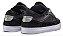 TENIS TESLA VEDANTA  BLACK WHITE 2402 01 - Imagem 1